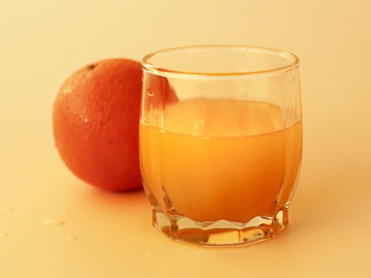 Beverages