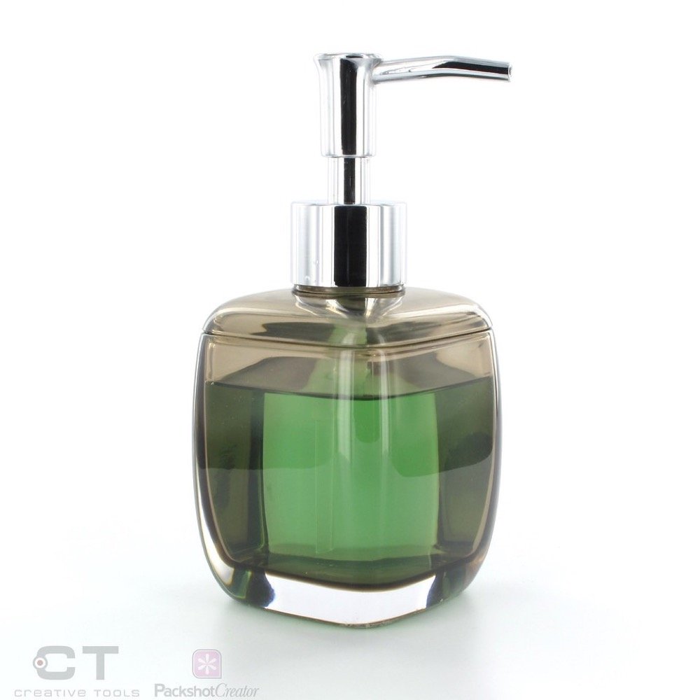 Herbal Handwash