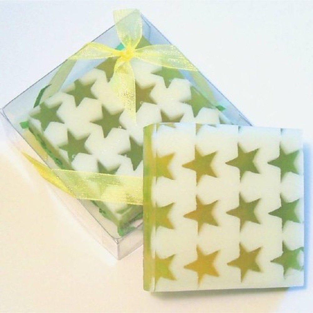 Neem Bathing Soap