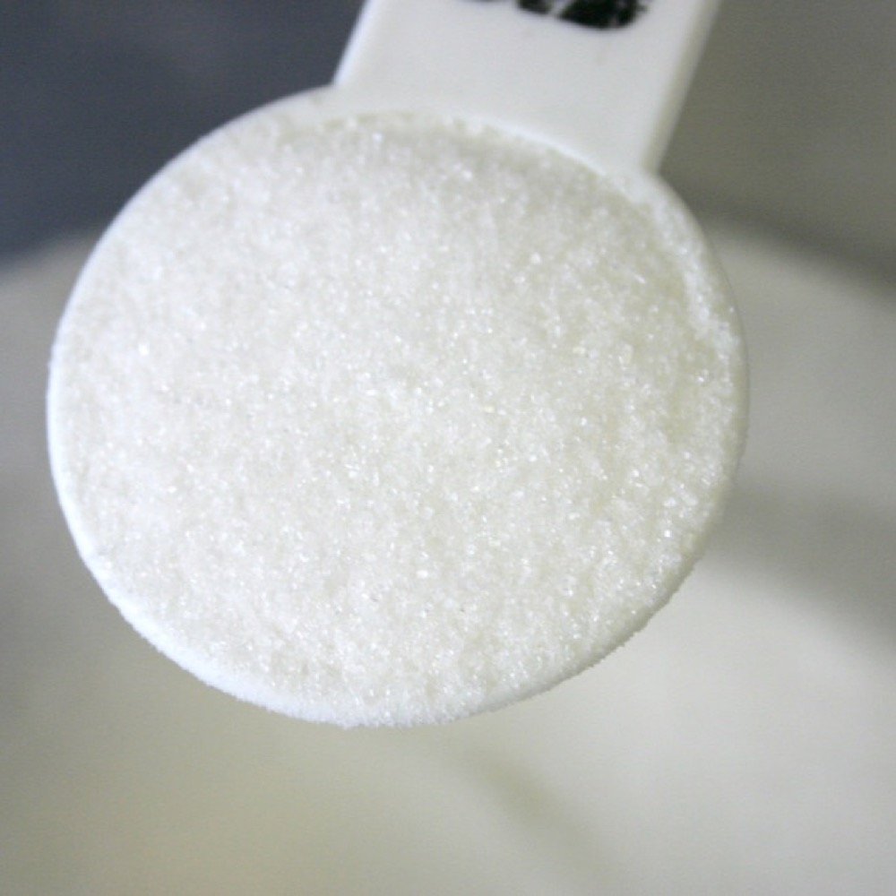 Sugar
